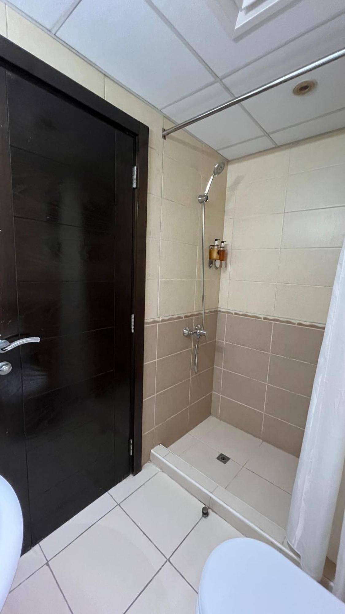 Premium Dubai Marina Two Bedroom Apartments With Sea View - Family Only Ngoại thất bức ảnh